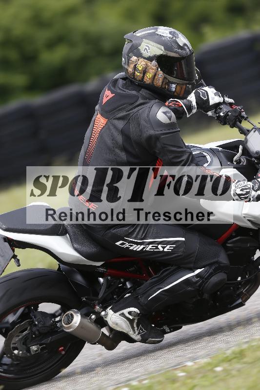 /Archiv-2025/22 06.06.2025 DISCOVER the BIKE ADR/Bike 1 gruen/7